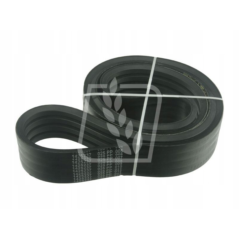 Banding belt 80392361 new holland 1425237