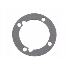 Injection pump gasket p219603 p2 1 9603