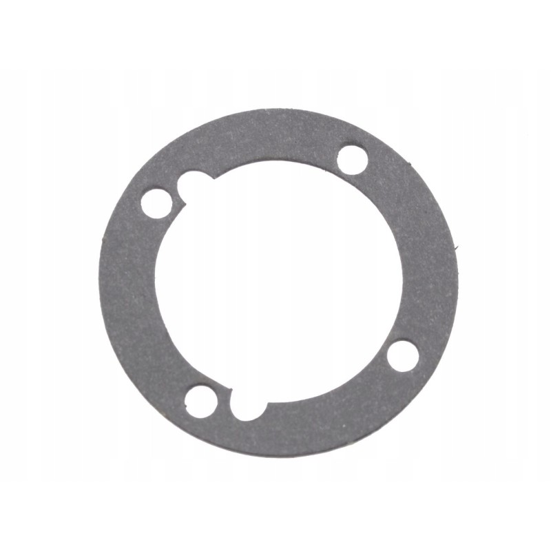 Injection pump gasket p219603 p2 1 9603