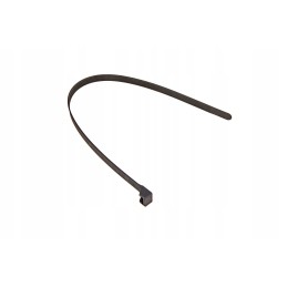 689560 0 cable tie