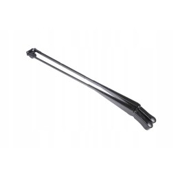 101952798 wiper arm