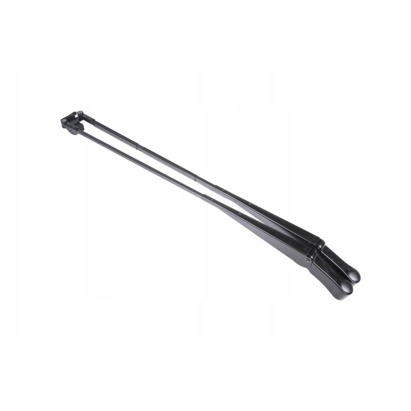 101952798 wiper arm