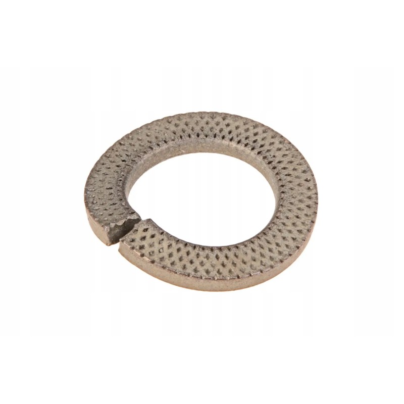235135 1 spring washer form a 16 x 27 4 x 2