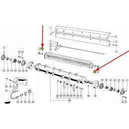 235135 1 spring washer form a 16 x 27 4 x 2