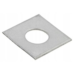 88175094n front reduction gear basket washer