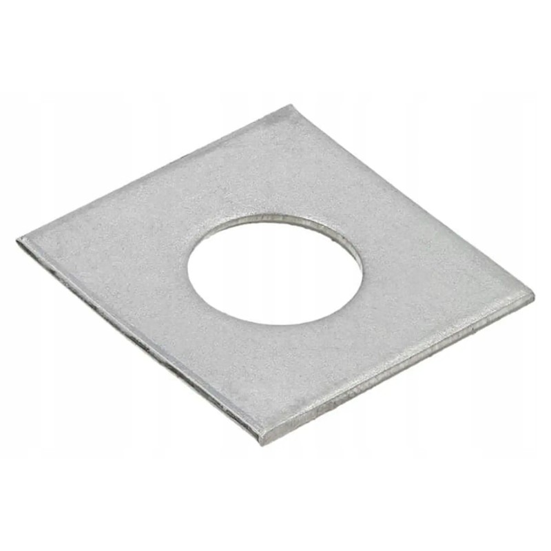 88175094n front reduction gear basket washer