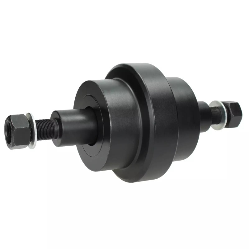 Bobcat track roller 337 337g 341 341d 435