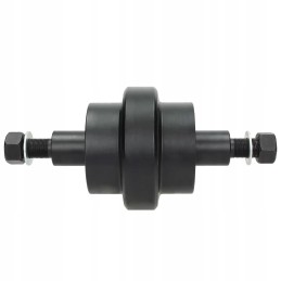 Bobcat track roller 337 337g 341 341d 435