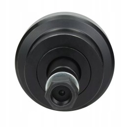 Bobcat track roller 337 337g 341 341d 435