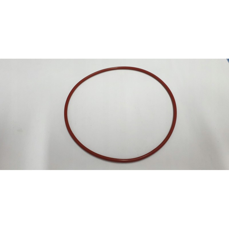 Cylinder liner O-rings Pronar Zefir 85 original