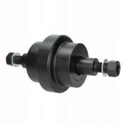 Bobcat track roller 337 341 435 e50 6628635