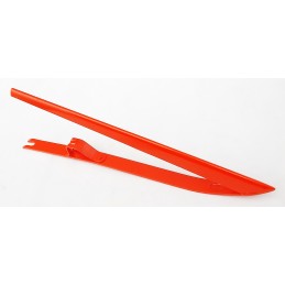 Lifted grain lifter for Claas 610272 610294