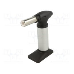 1 pcs x ARIES - - - Tip, special, for soldering iron, ARS-ES640SI