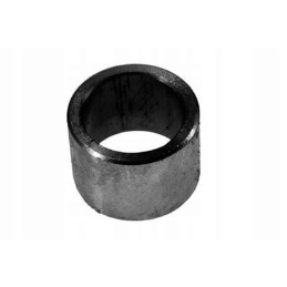 Vpl1411 bushing