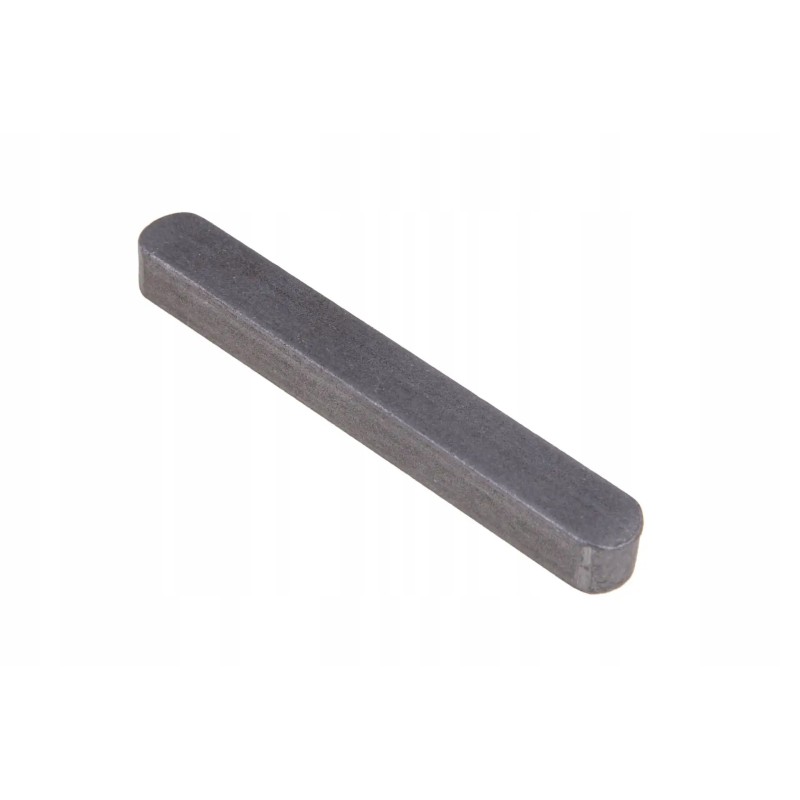 100134437 prismatic key 8 x 7 x 63