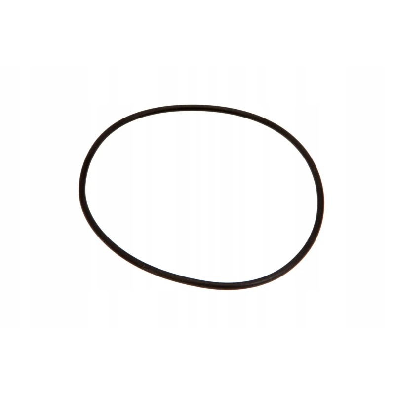 216159 0 hydraulic pump o-ring