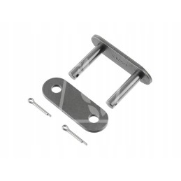 Chain clip CA557