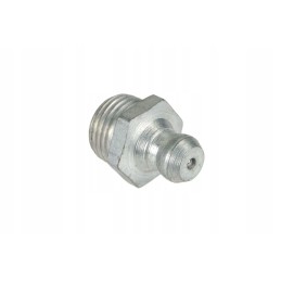 244951 0 lubricator 1 8