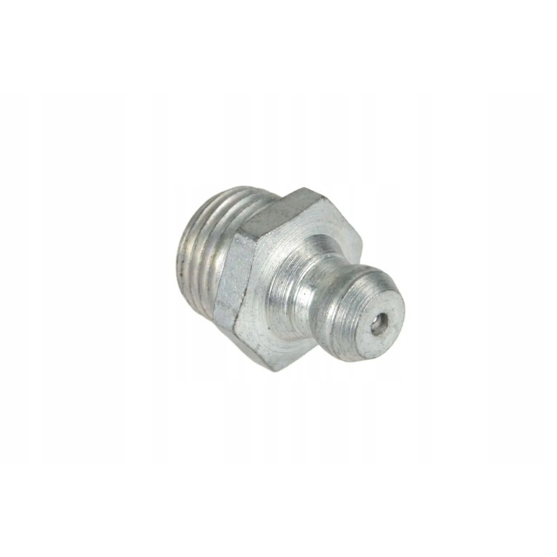 244951 0 lubricator 1 8