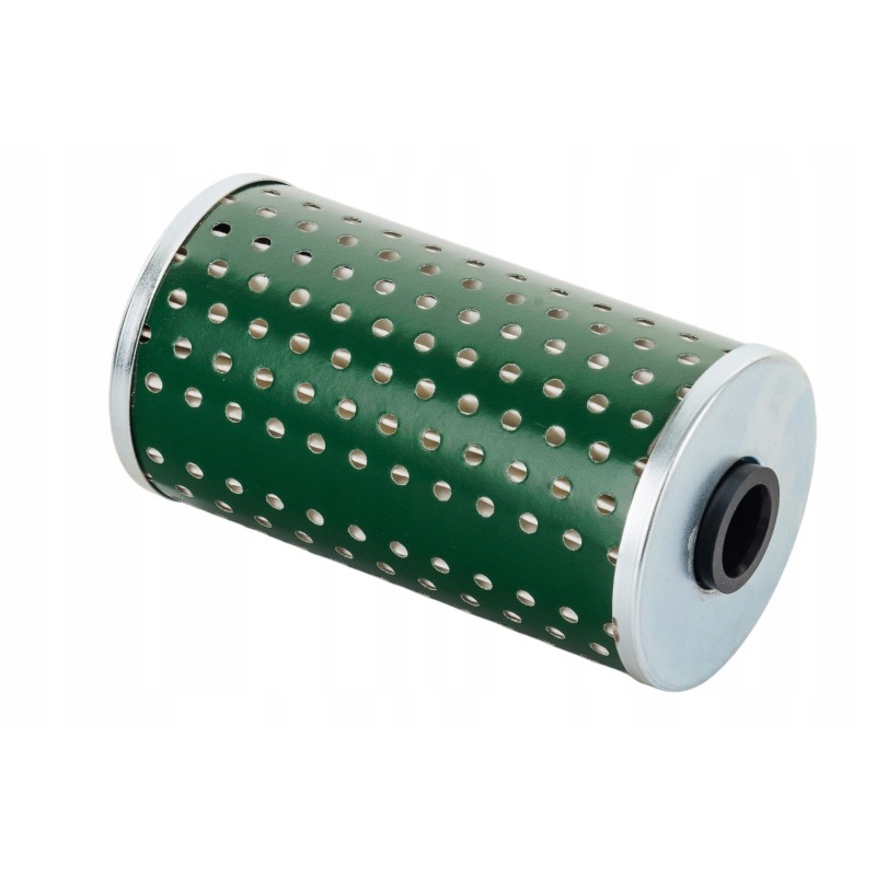 Fuel filter PM811 WP 10 3 Zetor 5211 Ursus Bizon