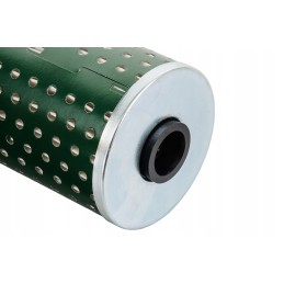 Fuel filter PM811 WP 10 3 Zetor 5211 Ursus Bizon