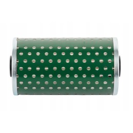 Fuel filter PM811 WP 10 3 Zetor 5211 Ursus Bizon
