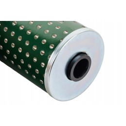 Fuel filter PM811 WP 10 3 Zetor 5211 Ursus Bizon