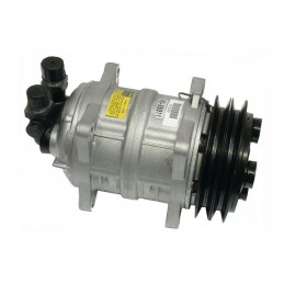Vpm9704 air conditioning compressor