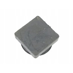 Zetor 5911 5662 59115662 plug