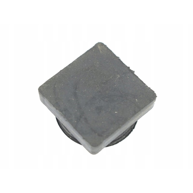 Zetor 5911 5662 59115662 plug