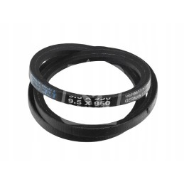 Belt germany john deere 9 5 x 0950