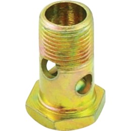 Connector 13 screw Ursus C 355 C 360