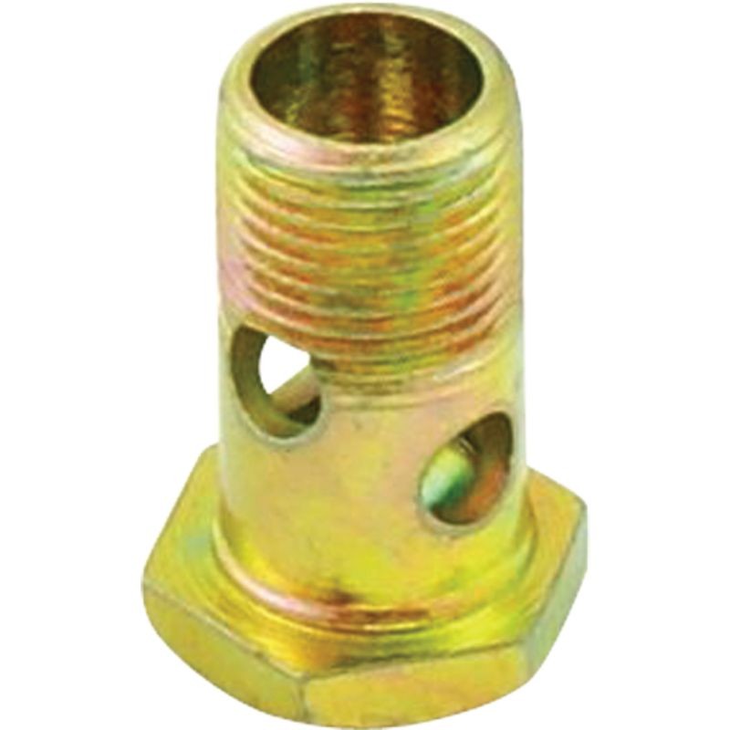 Connector 13 screw Ursus C 355 C 360