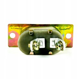 Belarus t 25 light switch