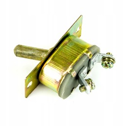 Belarus t 25 light switch