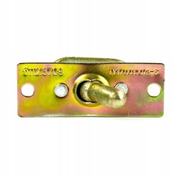 Belarus t 25 light switch