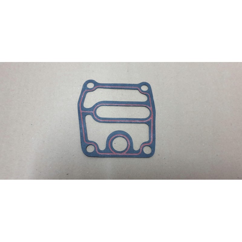 Pronar Zefir 85 engine oil filter gasket