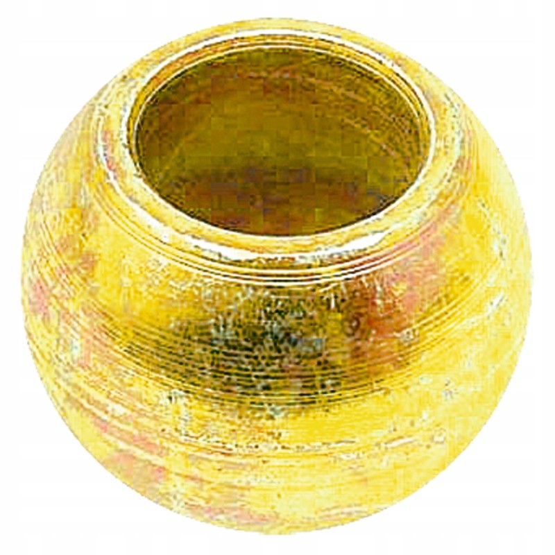 Guide ball 52580320817 granite