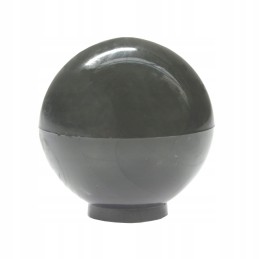 Knob m8 large b40