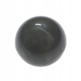 Knob m8 large b40
