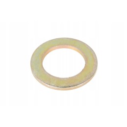 236850 0 washer 27 x 43 x 3