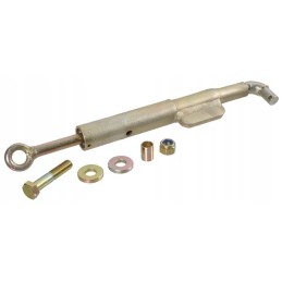 john deere stabilizer