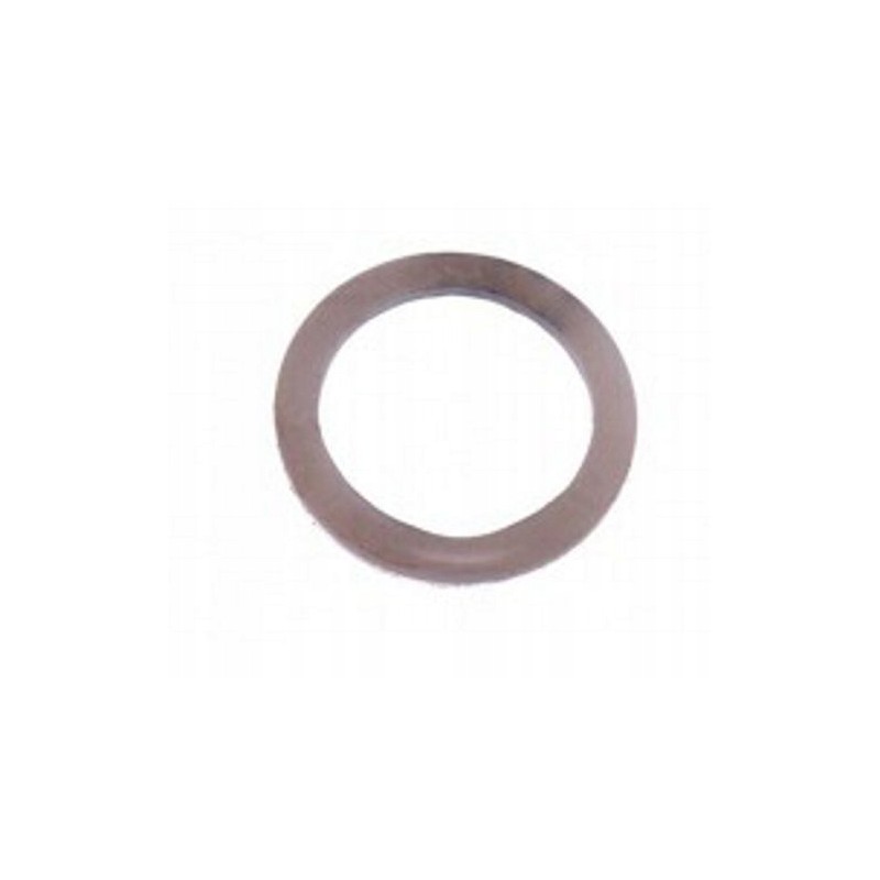 Steering bearing ring c 360