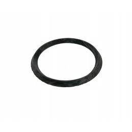 Washer for the diaphragm of skimmer pumps