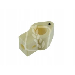 Finger rest fi 16mm 30mm 80422654 10