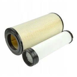 Filter air filters cat 906 907 908 914