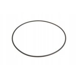 238 7156 o-ring