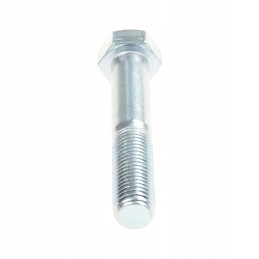 Massey Ferguson Allen screw 339182x1 original