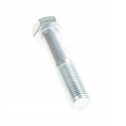 Massey Ferguson Allen screw 339182x1 original