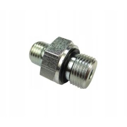 Przylaczka 1 2 ed m16x1 5 10l g1 2edx16